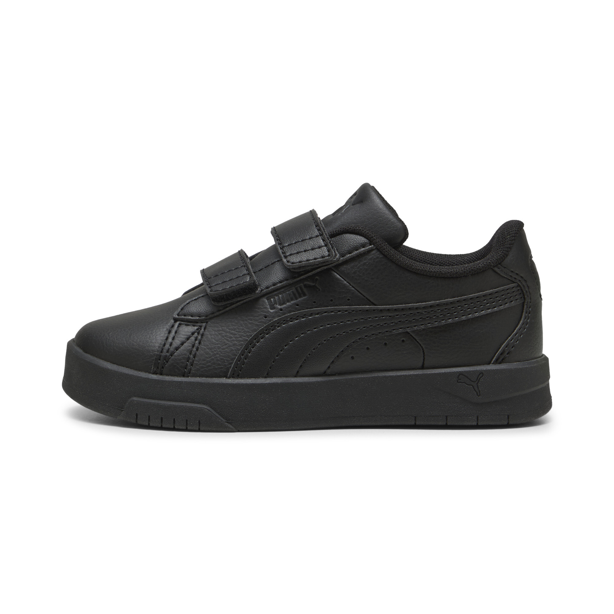 PUMA JADA CLASSIC LITTLE KIDS' SNEAKERS