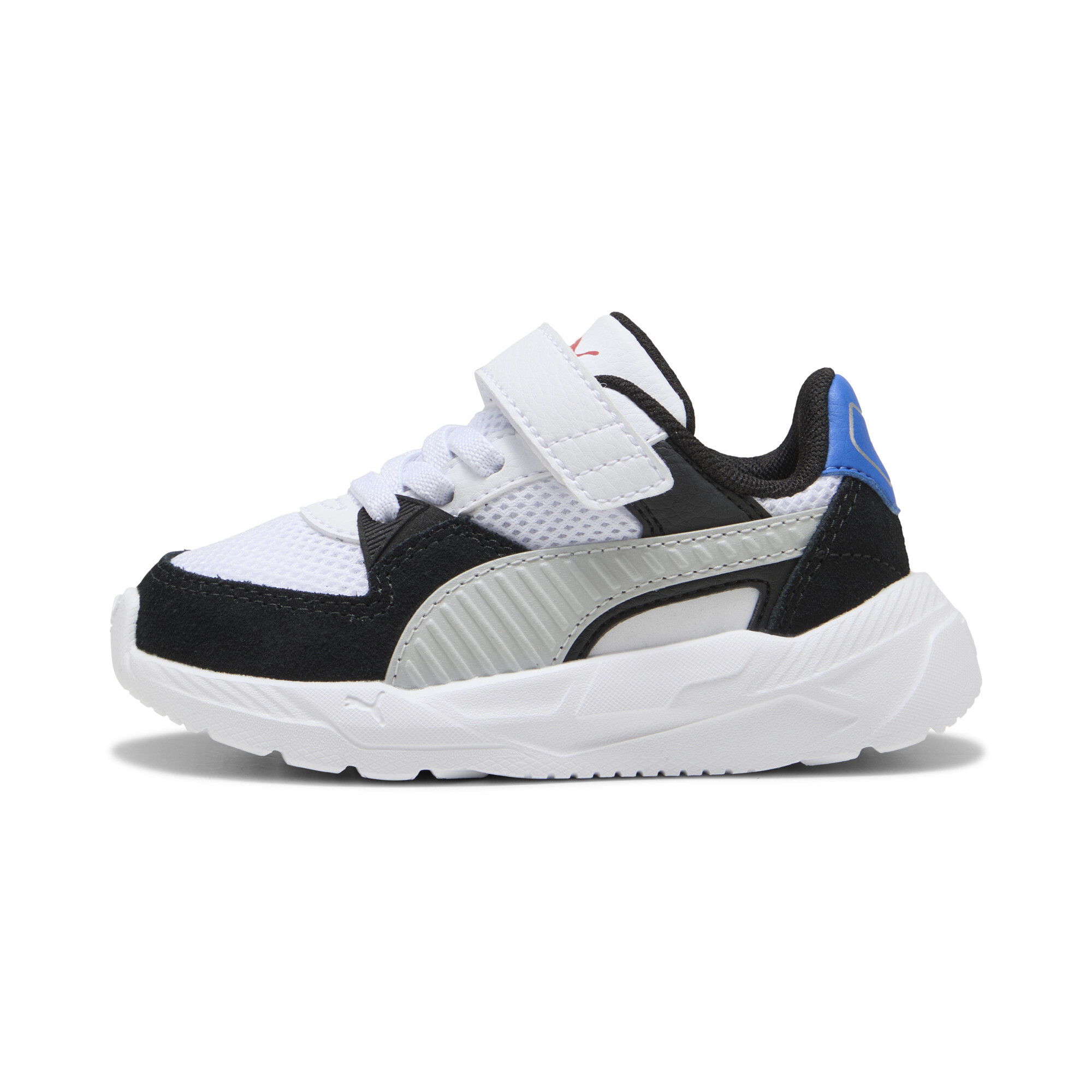 PUMA Trinity 2 Sneakers - Unisex Toddlers