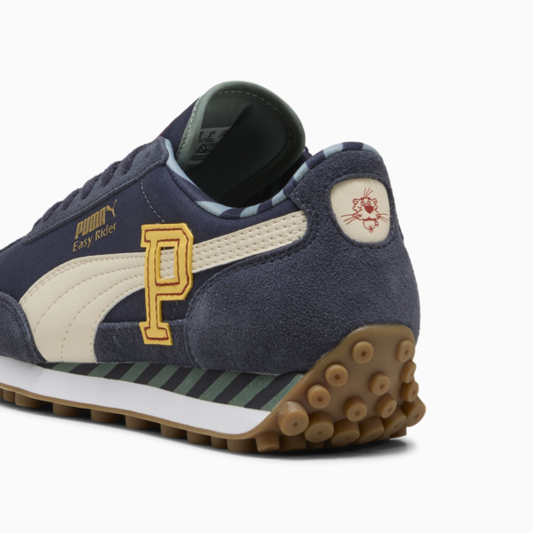Tenis Easy Rider Super PUMA para adolescentes, New Navy-Alpine Snow, large-MEX