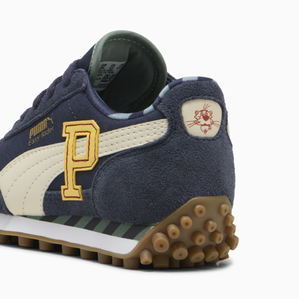 Tenis Easy Rider Super PUMA para niños, New Navy-Alpine Snow, large-MEX