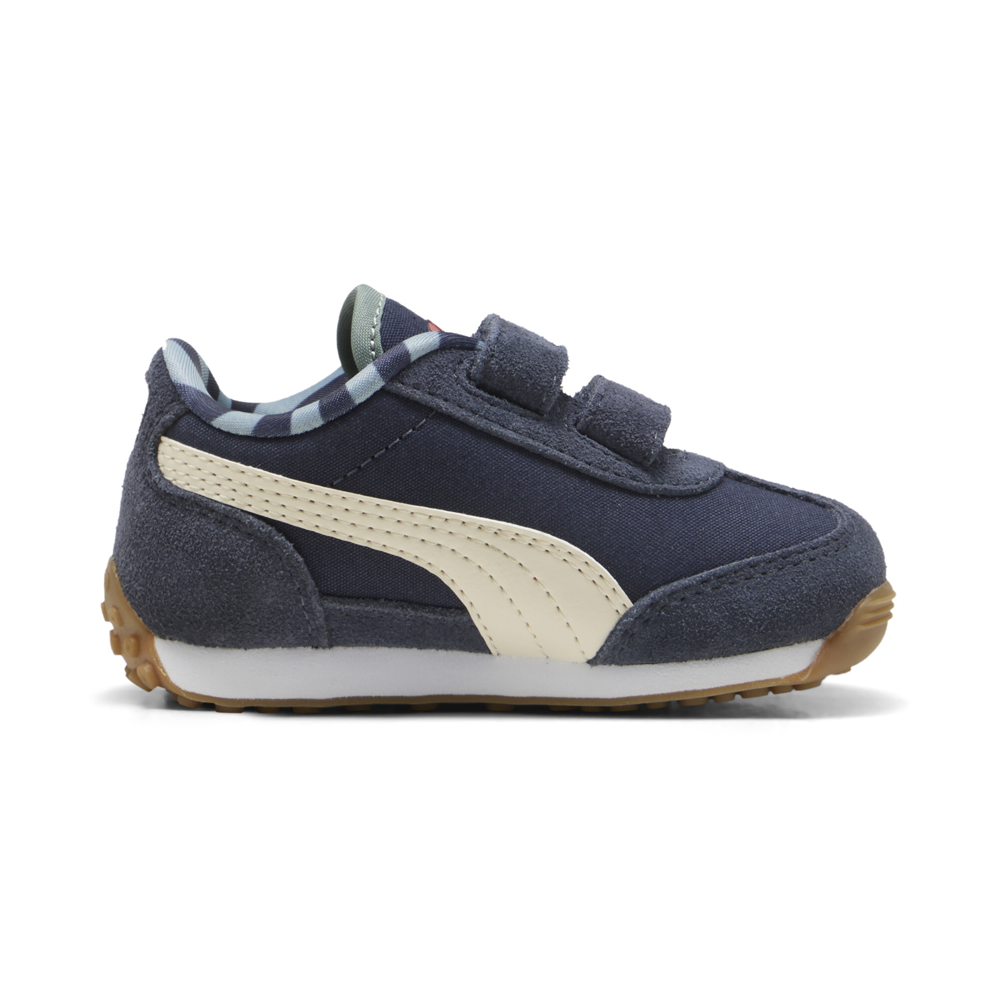 Puma  sneaker Blauw