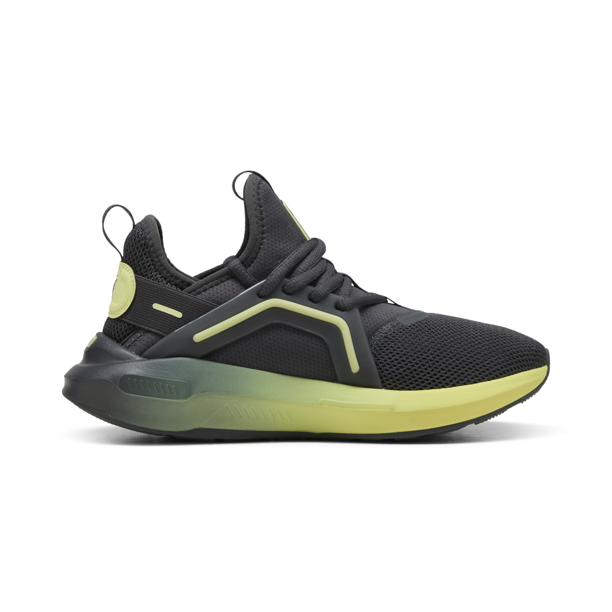 PUMA Softride Enzo 5 Big Kids' Training Shoes - Picture 12 of 30