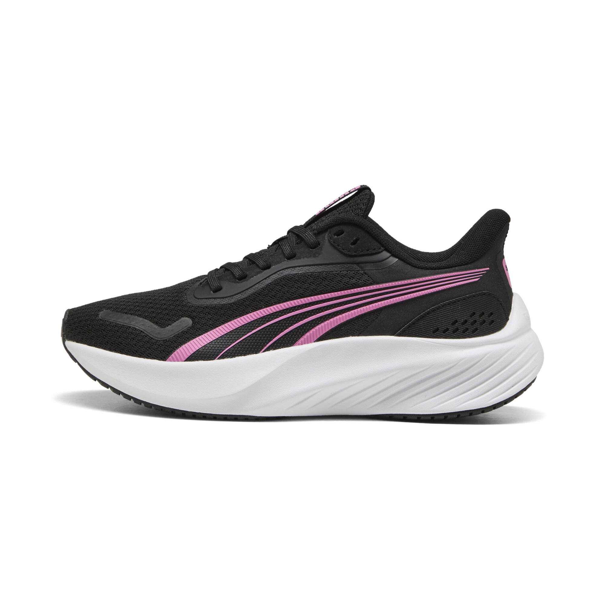 PUMA Pounce Lite Big Kids' Running Shoes - Picture 6 of 19