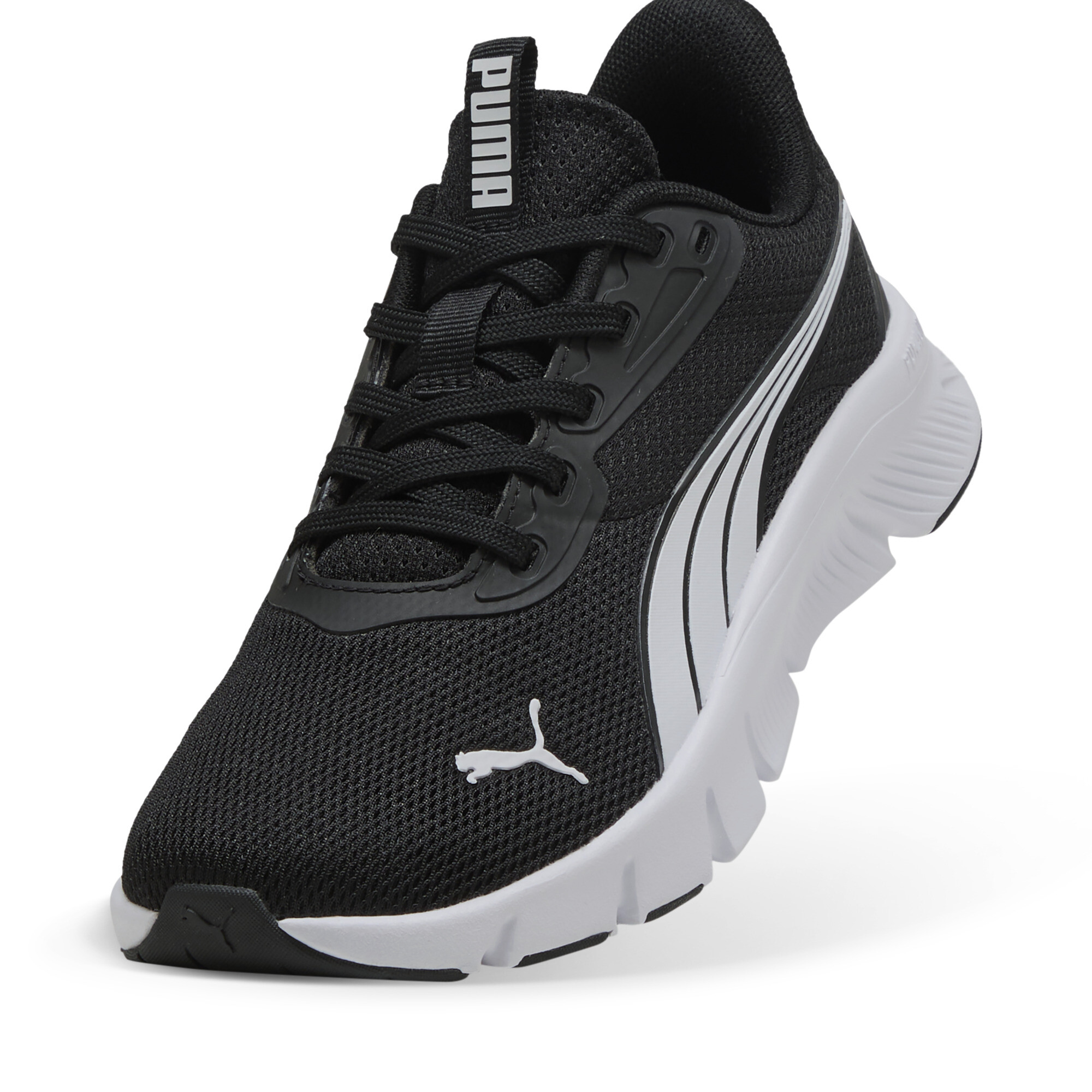 Sneakers Puma  FLEXFOCUS LITE MODERN JR