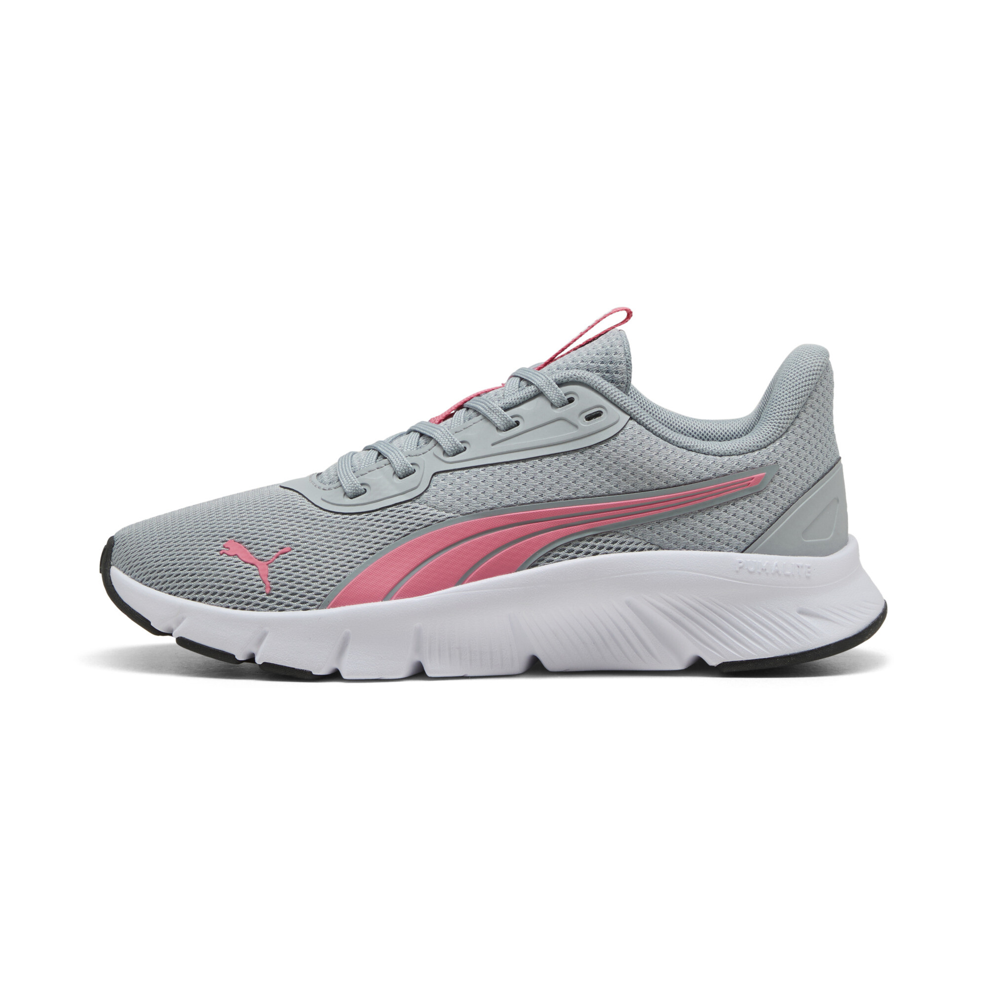 Baskets enfant Puma FLEXFOCUS LITE MODERN JR - vue 9