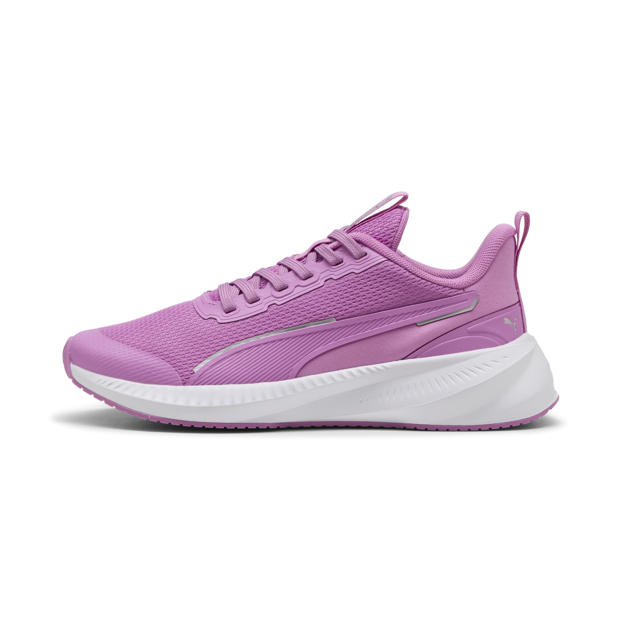 Кросівки Flyer Lite 3 Running Shoes Youth | Колір: Рожевий | Mauve