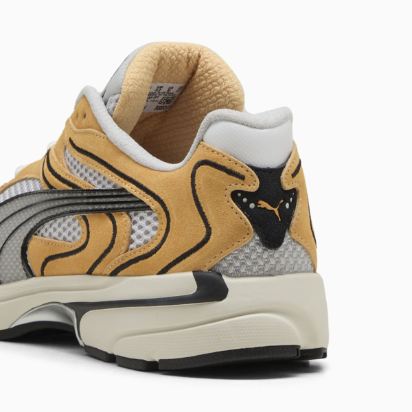 Zapatillas Extos Summer, Almost Apricot-Glacial Gray, large-ARG