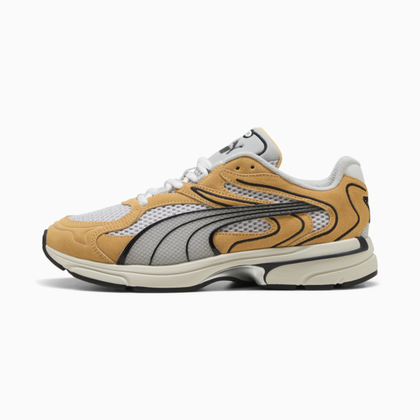 Zapatillas Extos Summer, Almost Apricot-Glacial Gray, large-ARG