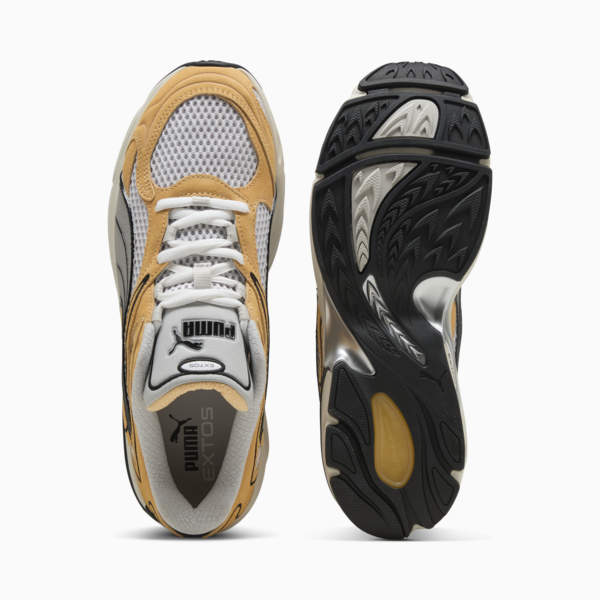 Zapatillas Extos Summer, Almost Apricot-Glacial Gray, large-ARG