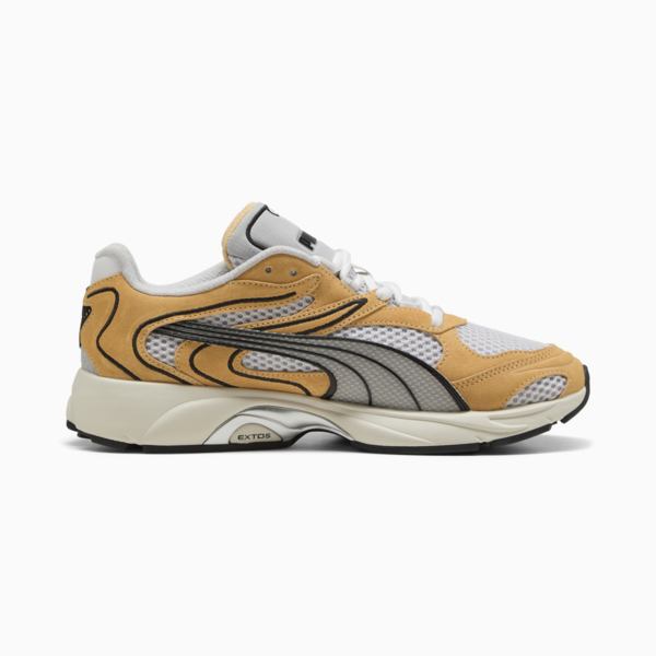 Zapatillas Extos Summer, Almost Apricot-Glacial Gray, large-ARG