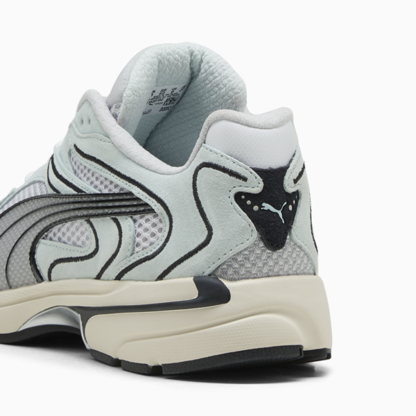 Zapatillas Extos Summer, Peaceful Blue-PUMA White, large-ARG