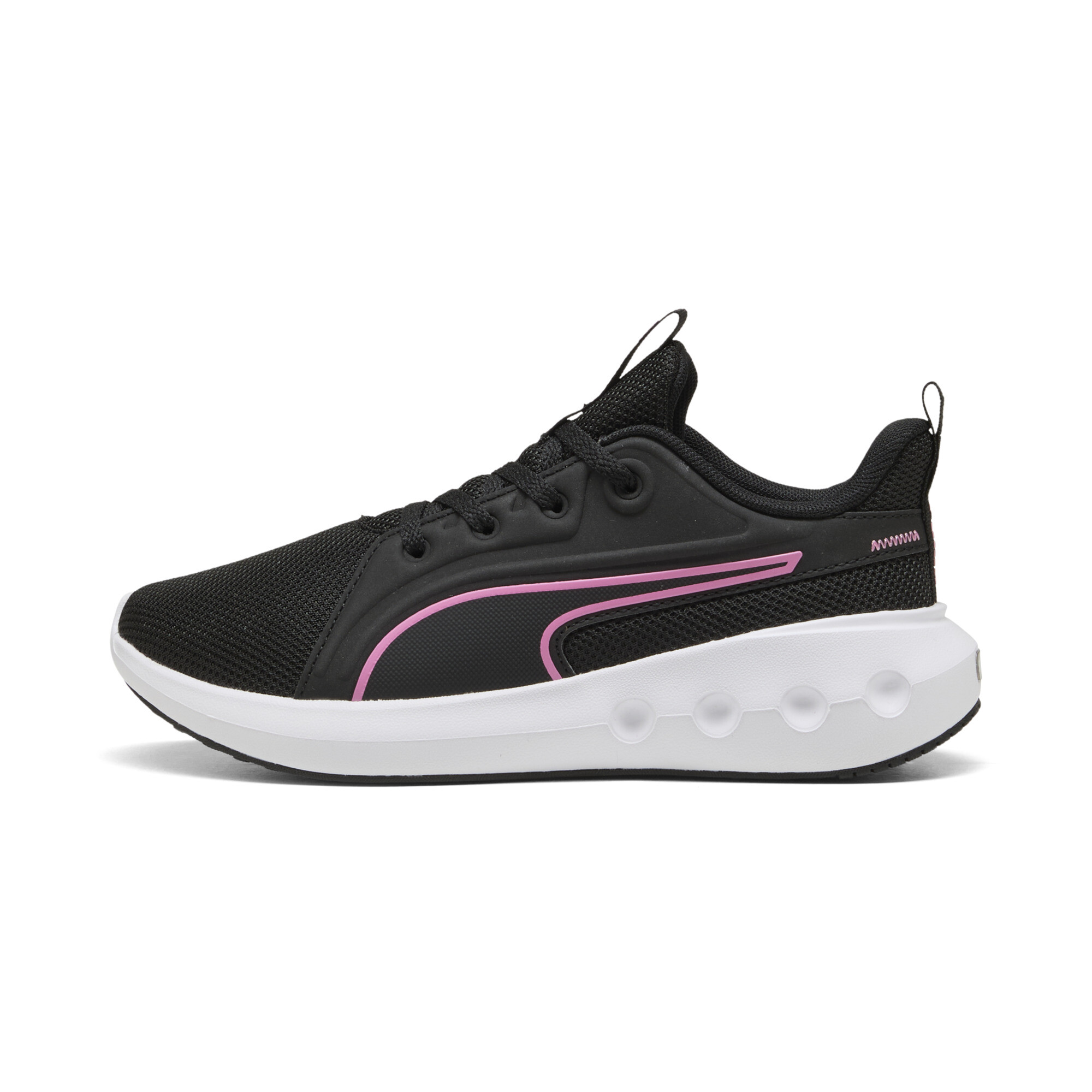 Baskets basses enfant Puma SOFTRIDE CARSON - vue 5