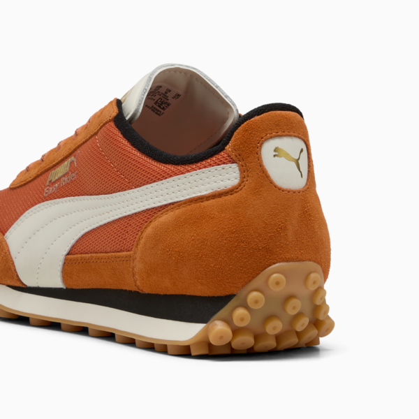 Tenis Easy Rider Footie, Maple Syrup-Warm White, large-MEX