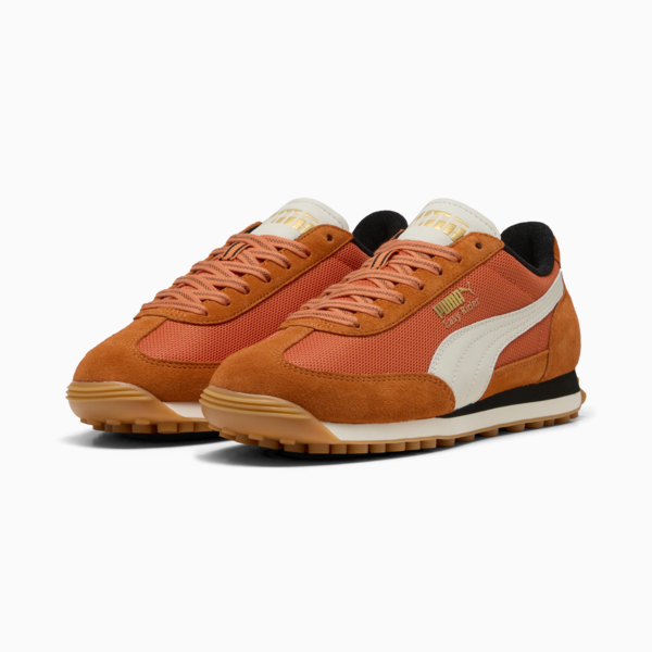 Tenis Easy Rider Footie, Maple Syrup-Warm White, large-MEX