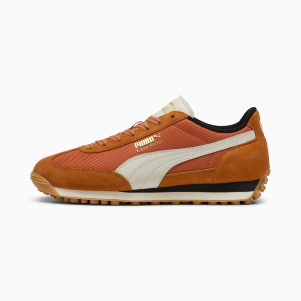 Tenis Easy Rider Footie, Maple Syrup-Warm White, large-MEX