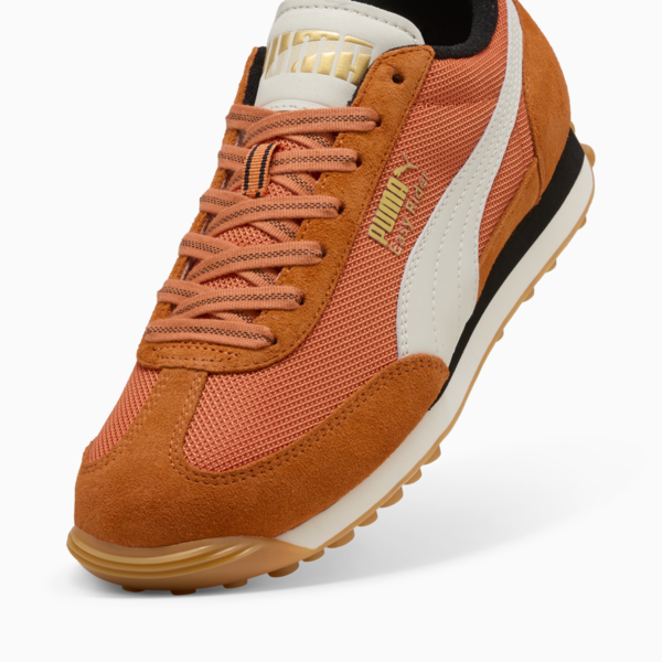 Tenis Easy Rider Footie, Maple Syrup-Warm White, large-MEX