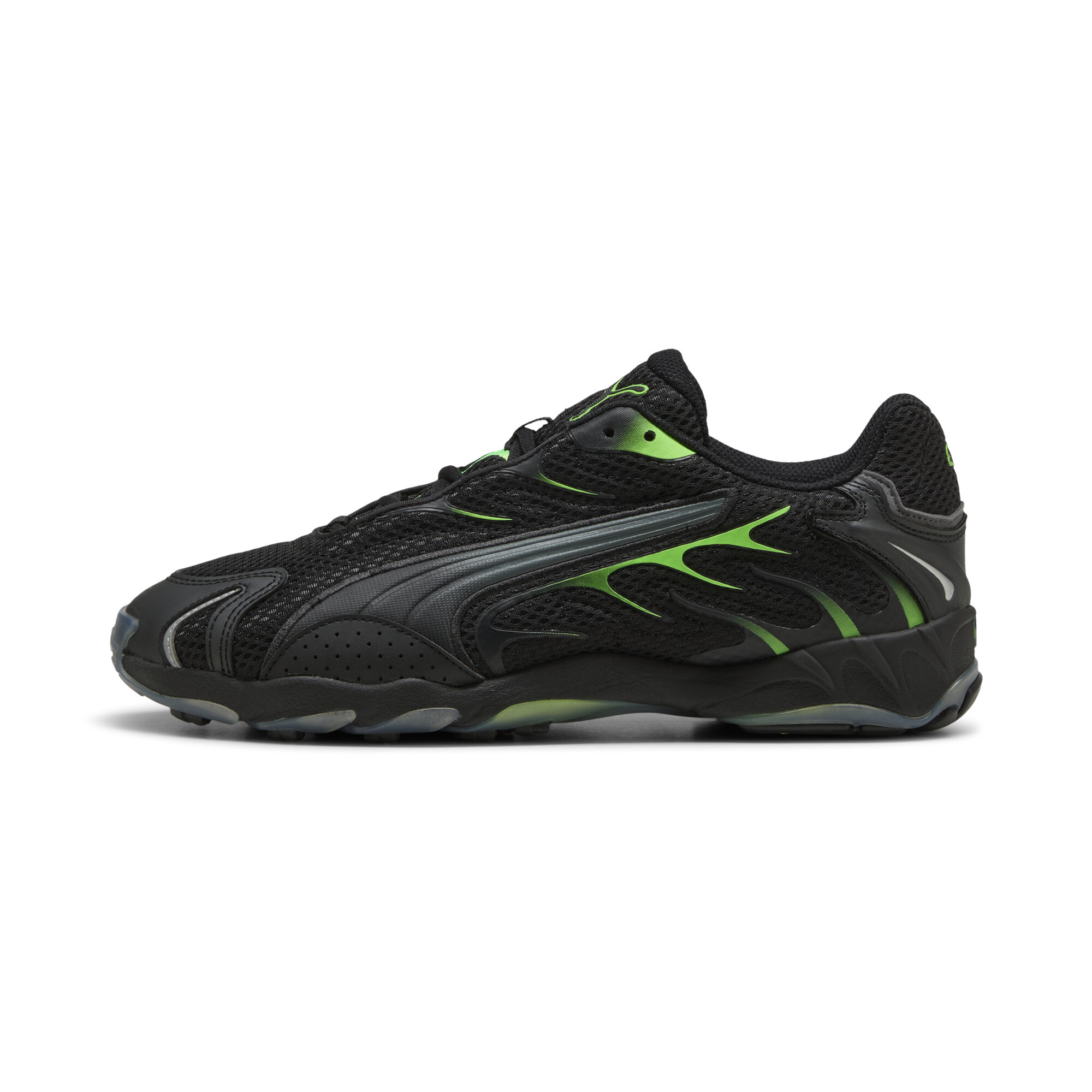 PUMA Inhale Sneakers - Picture 6 of 25
