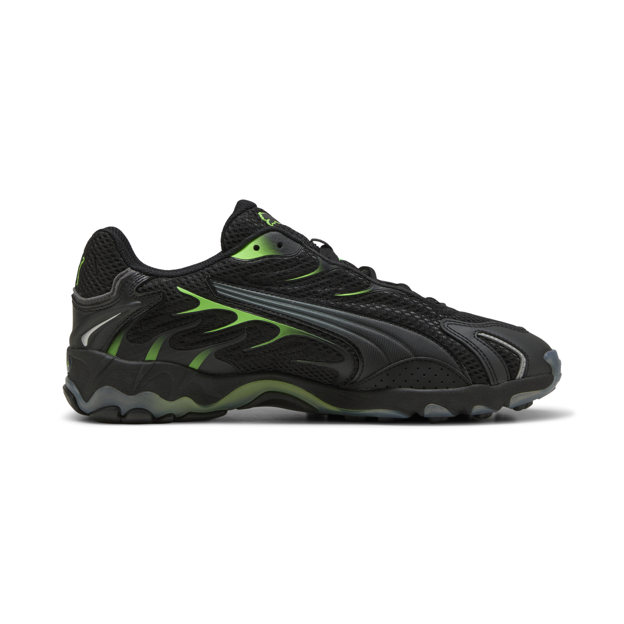 PUMA Inhale Sneakers - Picture 7 of 25