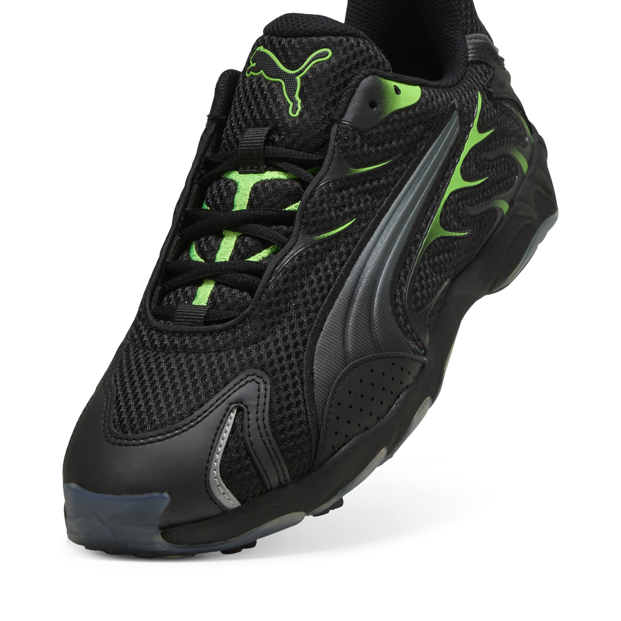 PUMA Inhale Sneakers - Picture 10 of 25