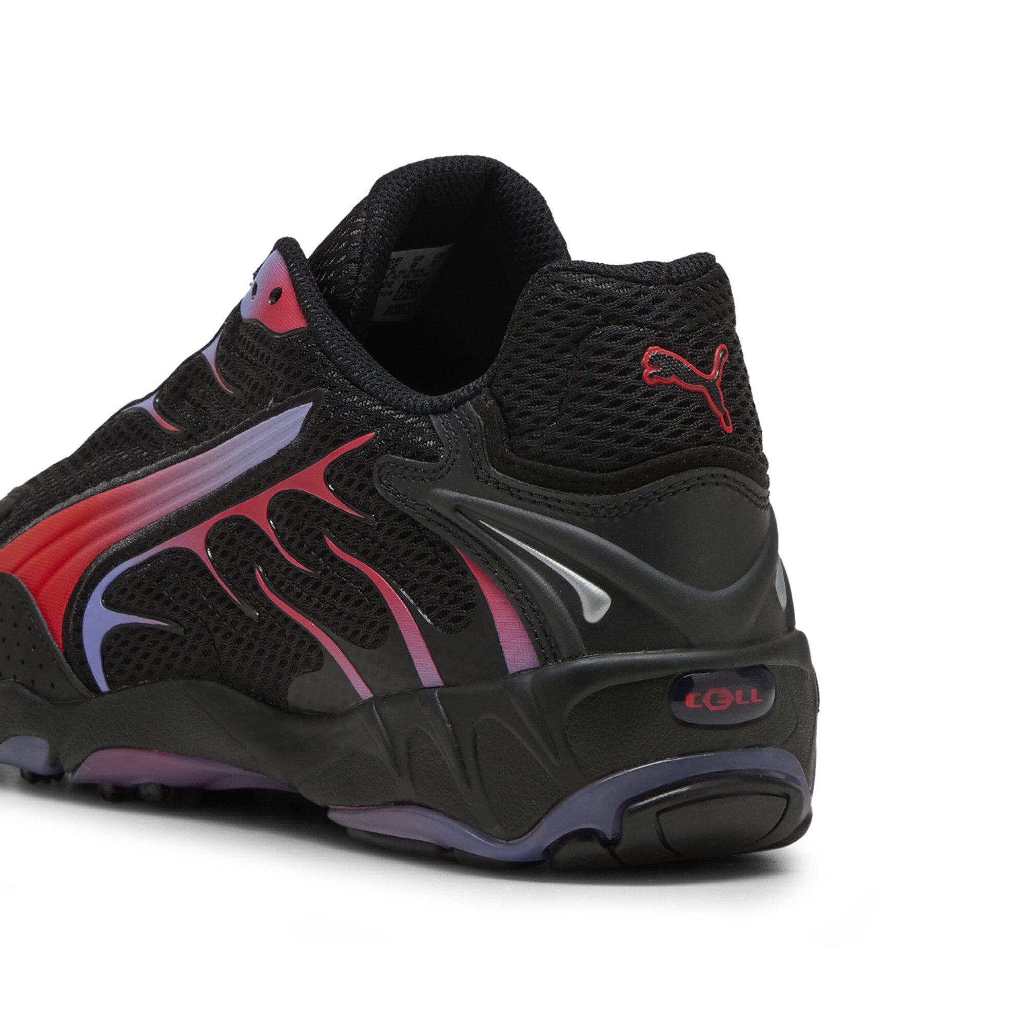 PUMA Inhale Sneakers - Picture 14 of 25