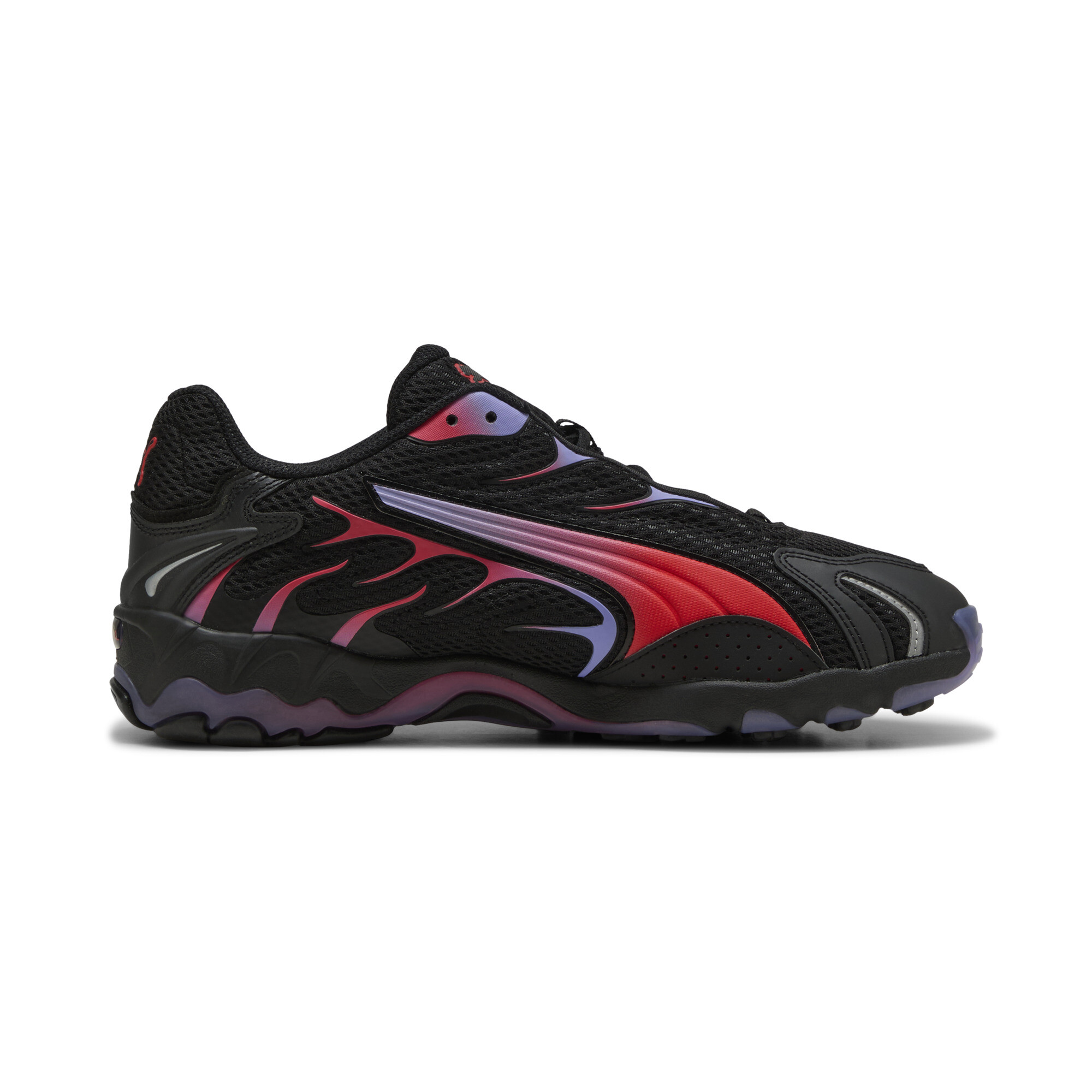 PUMA Inhale Sneakers - Picture 12 of 25