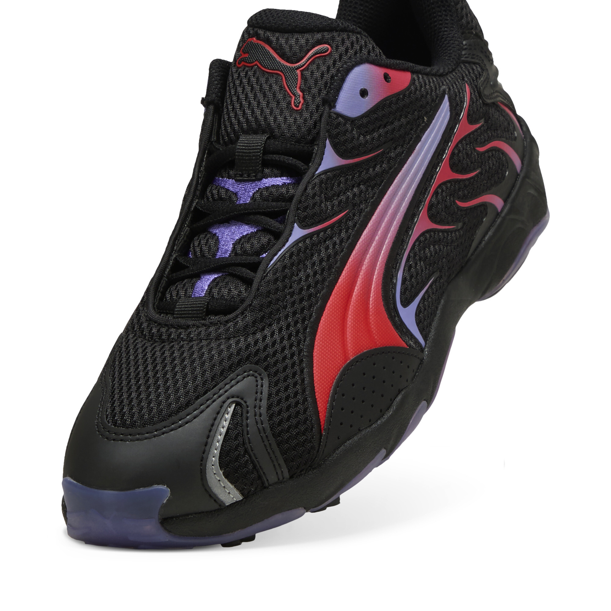 PUMA Inhale Sneakers - Picture 15 of 25