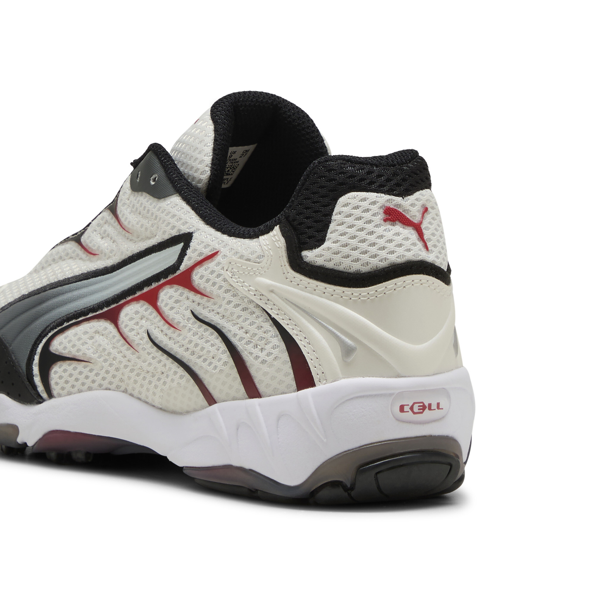 PUMA Inhale Sneakers - Picture 19 of 25