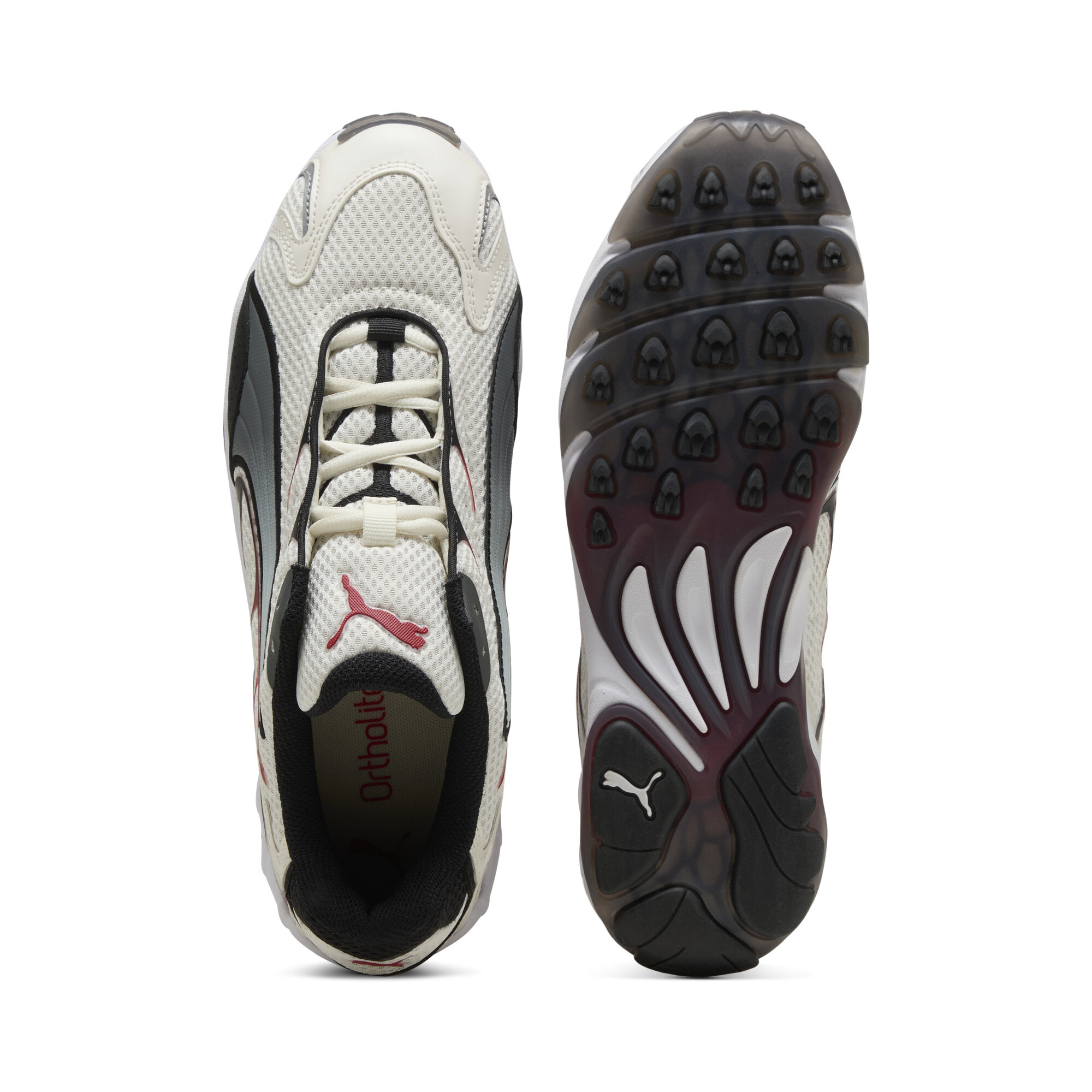 PUMA Inhale Sneakers - Picture 18 of 25