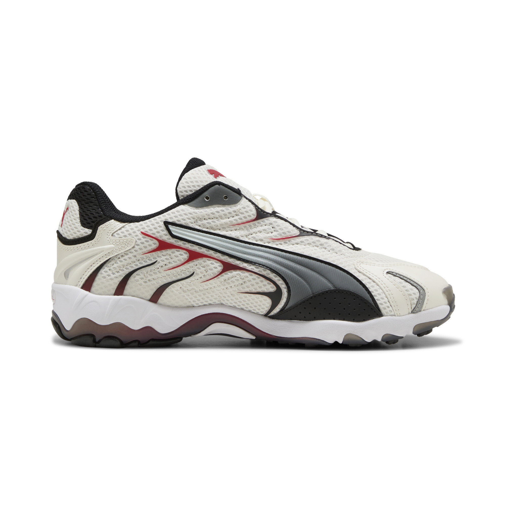PUMA Inhale Sneakers - Picture 17 of 25