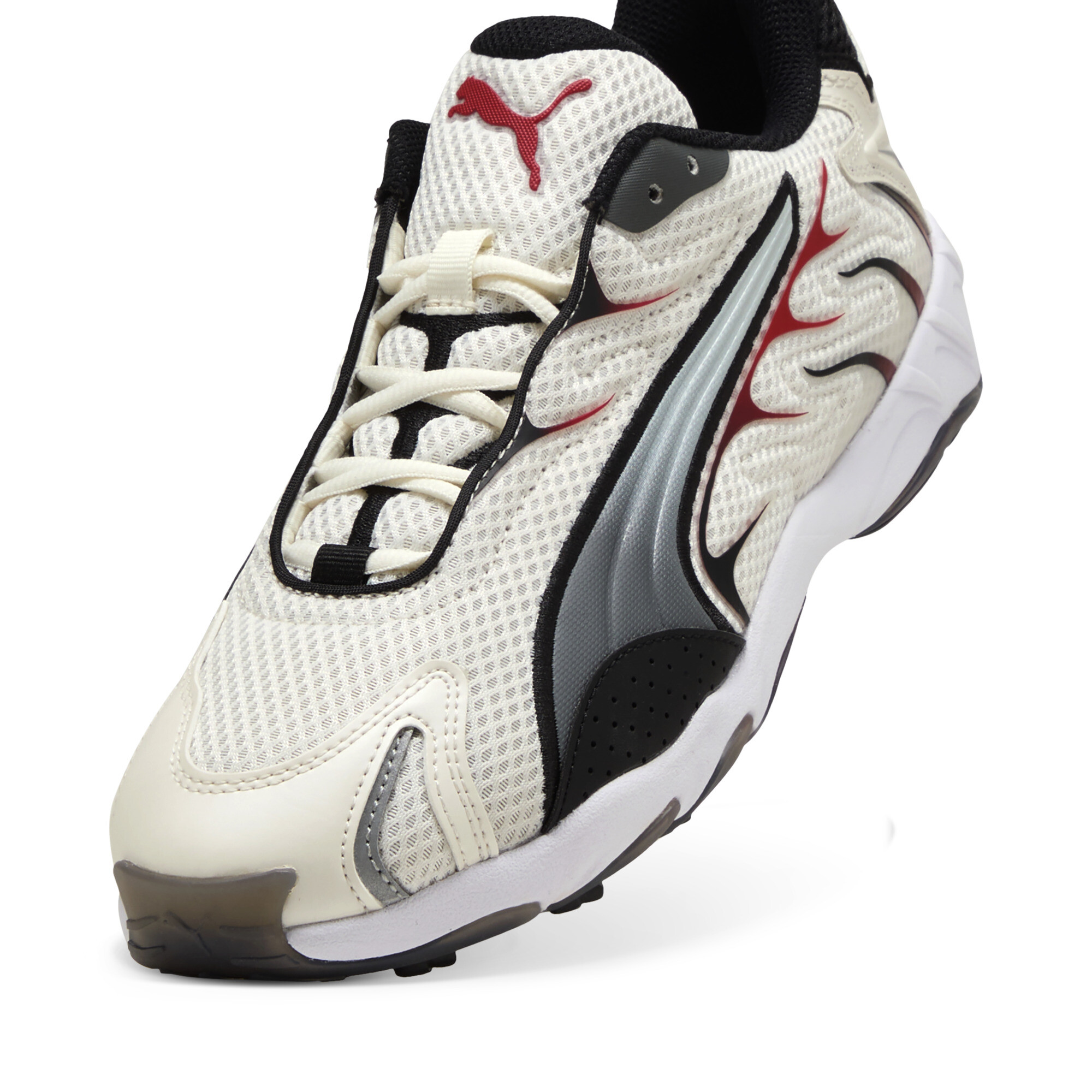 PUMA Inhale Sneakers - Picture 20 of 25