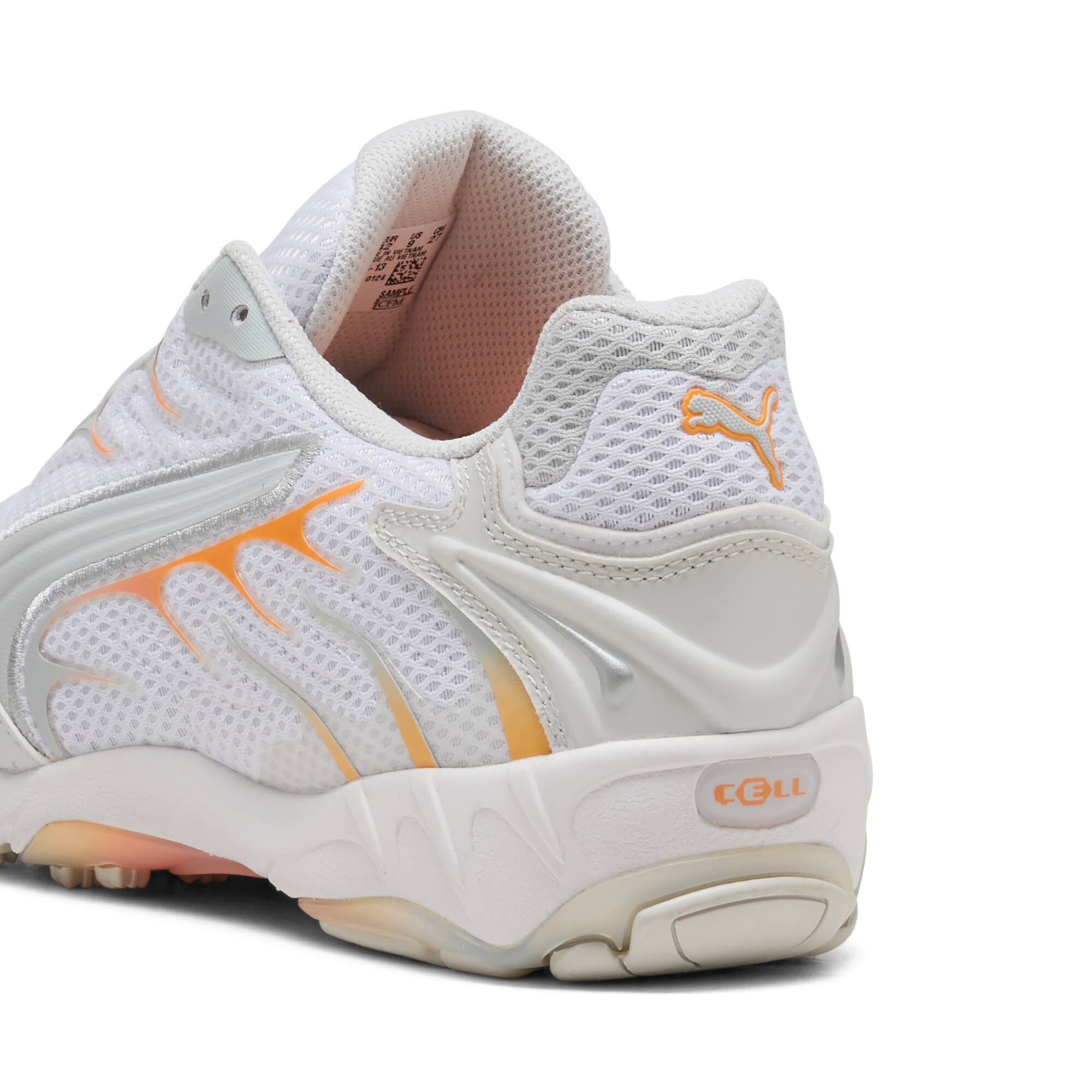 PUMA Inhale Sneakers - Picture 24 of 25
