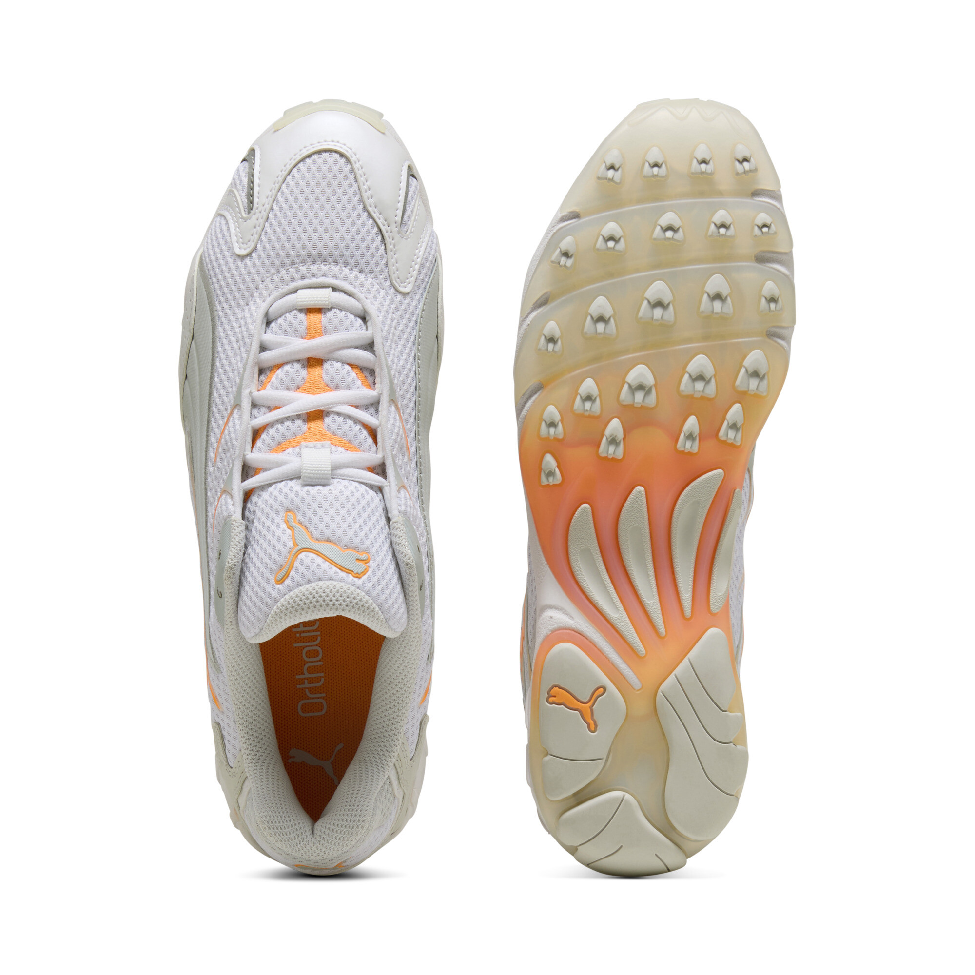 PUMA Inhale Sneakers - Picture 23 of 25