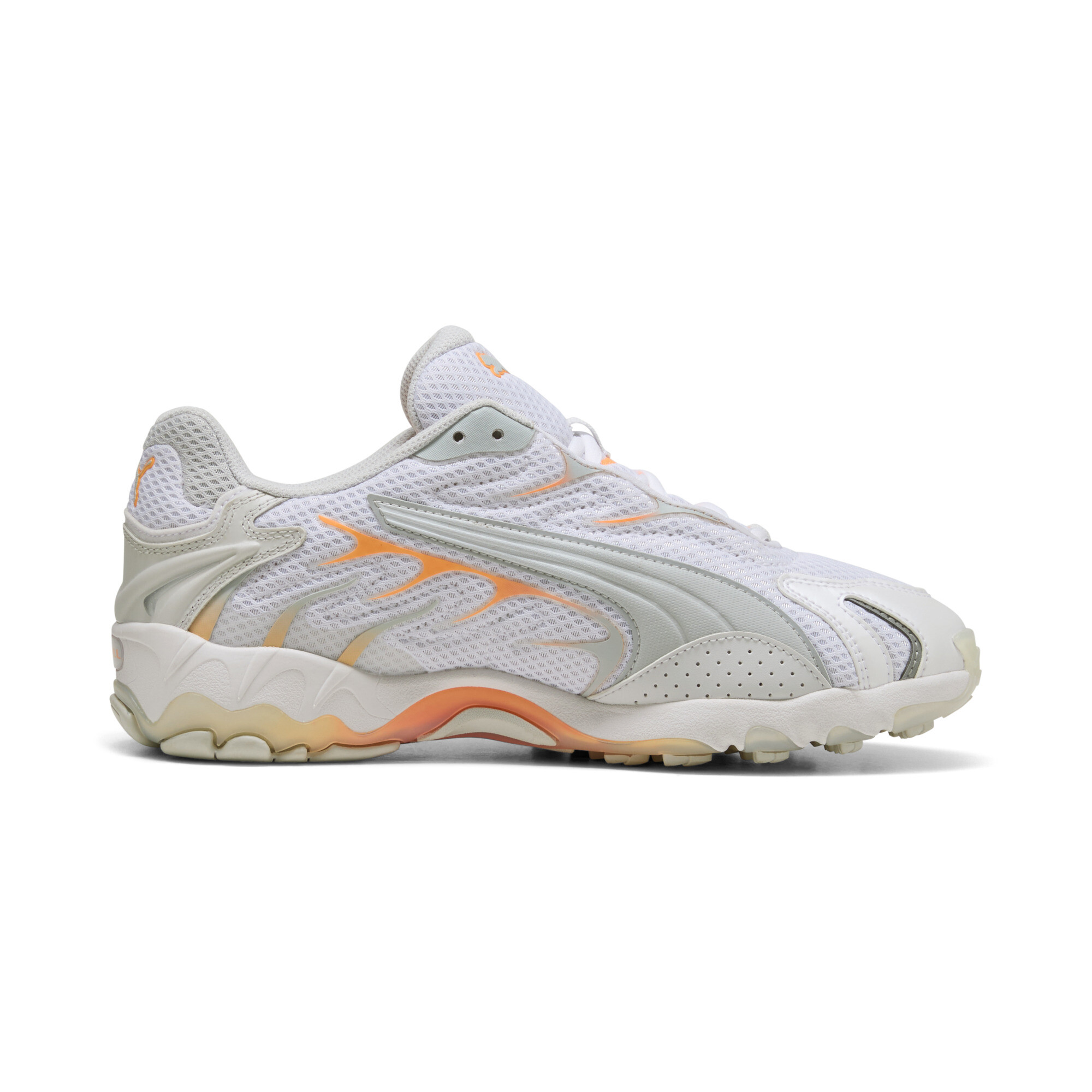 PUMA Inhale Sneakers - Picture 22 of 25