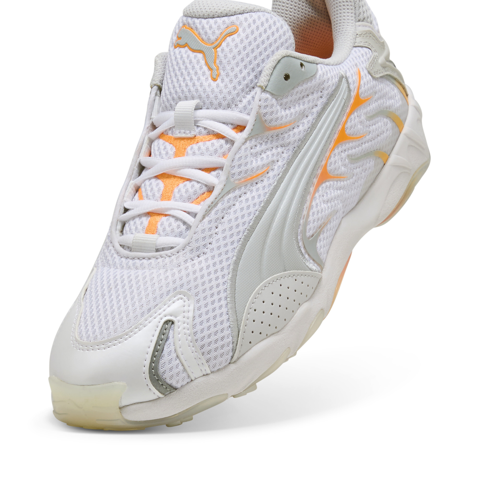PUMA Inhale Sneakers - Picture 25 of 25