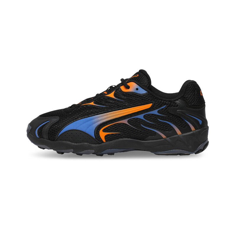 PUMA Inhale Sneakers