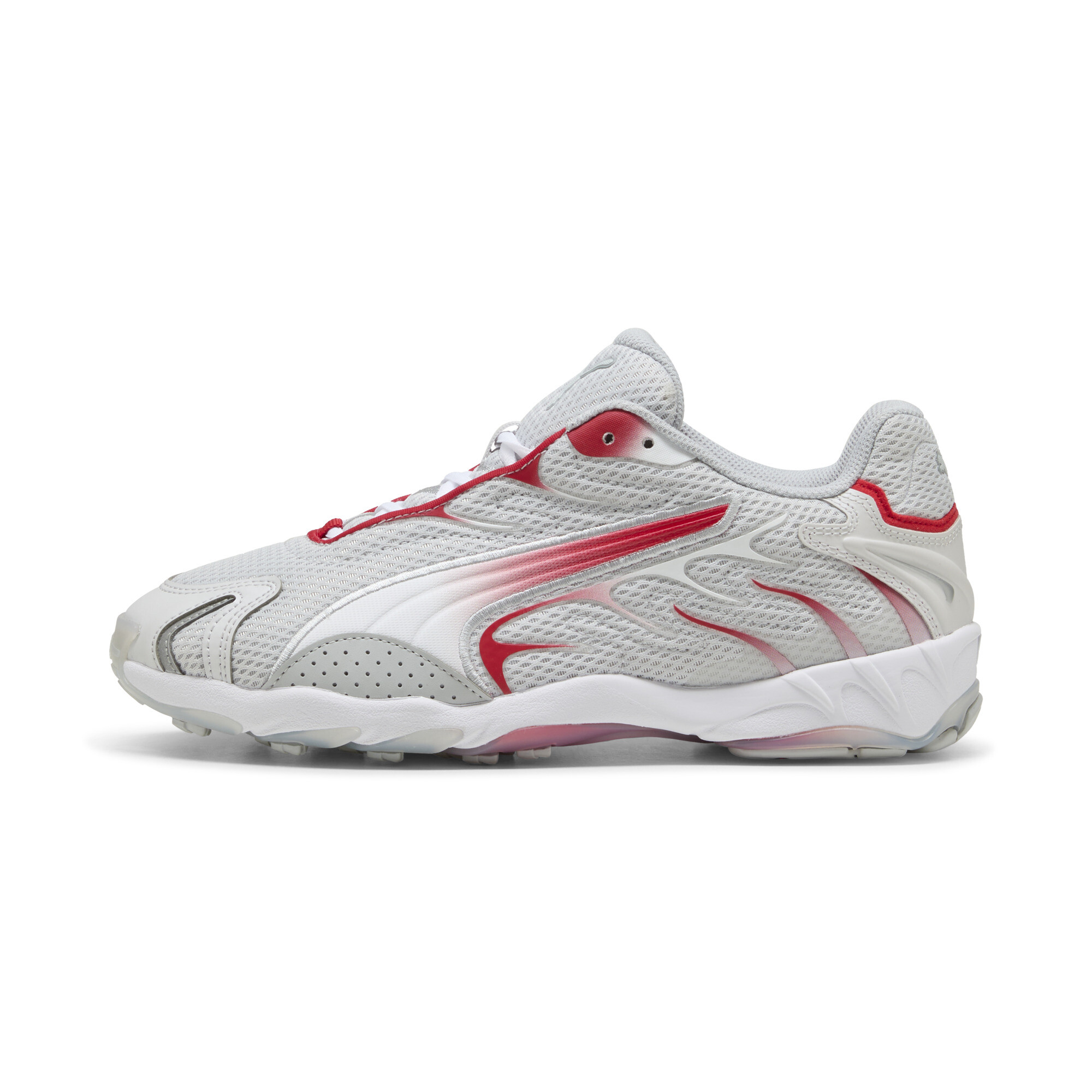 Inhale Sneakers Unisex