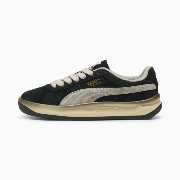 Tenis GV Special The NeverWorn V, PUMA Black-Desert Dust, large-MEX