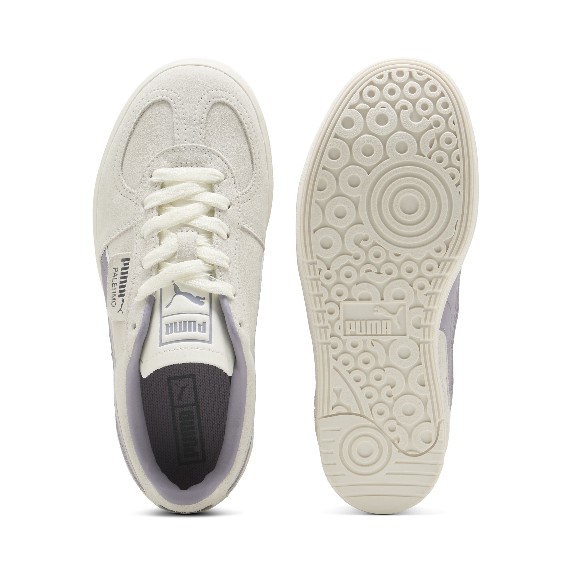 Sneakers Palermo Elevata Goddess Femme