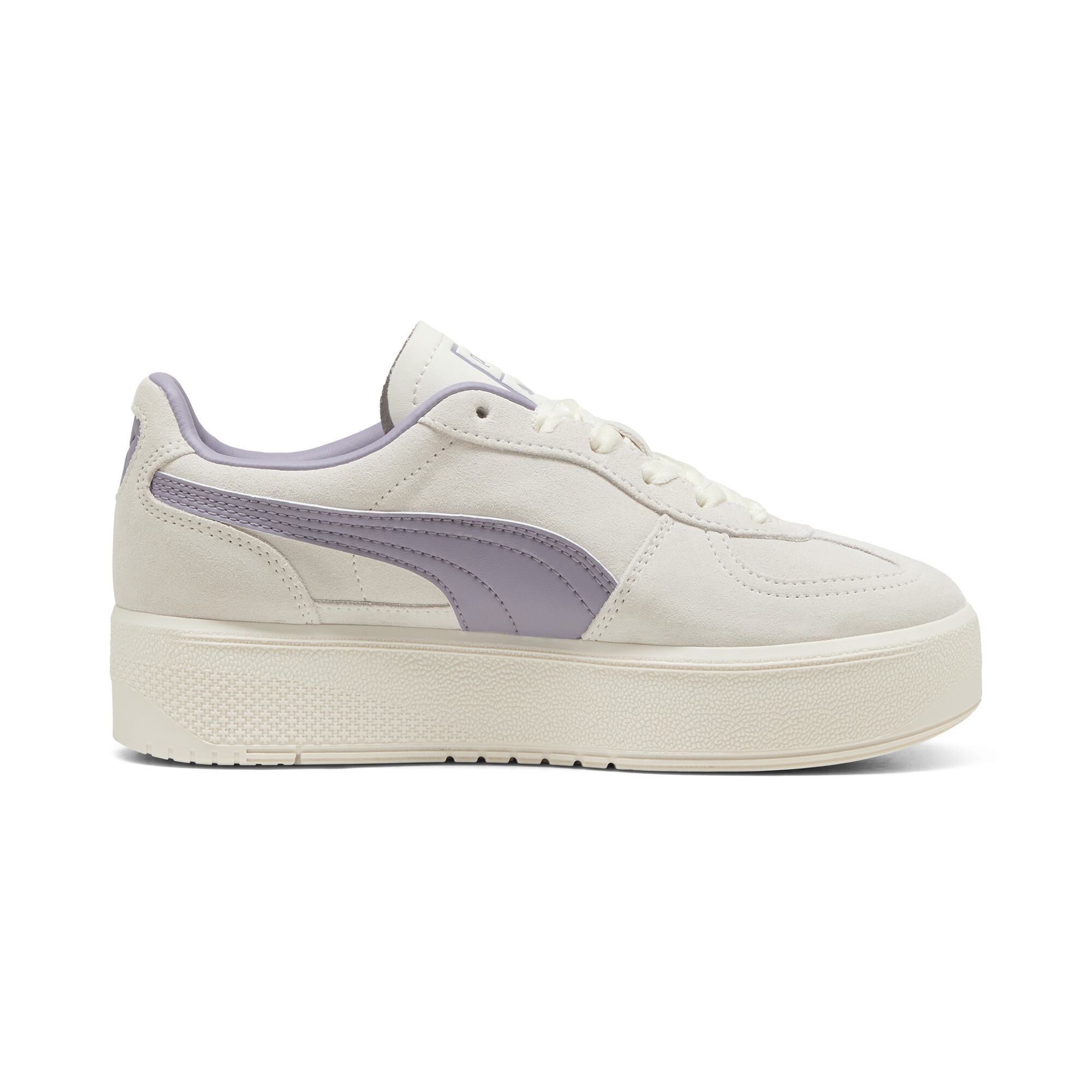 Sneakers Palermo Elevata Goddess Femme