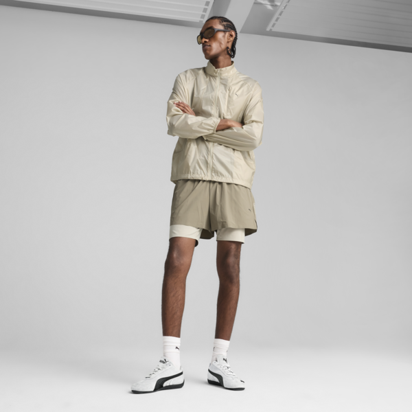 Tenis Speedcat OG, PUMA White-PUMA Black, large-MEX