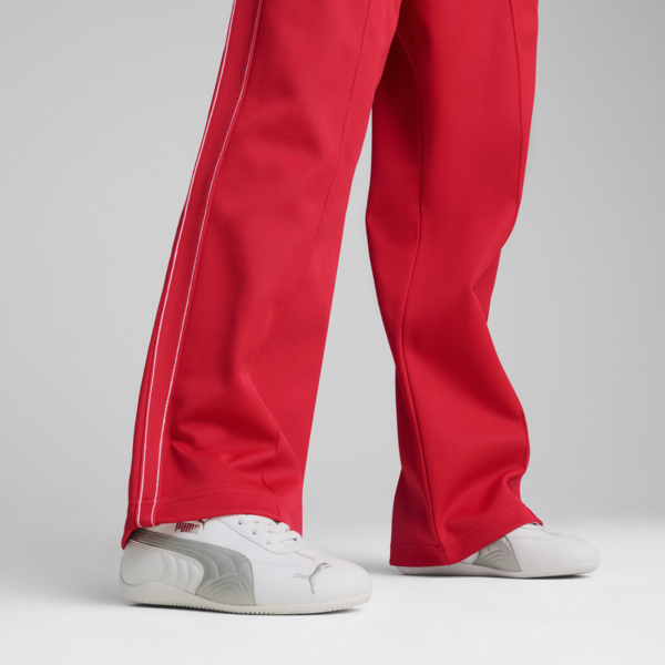Tenis Speedcat OG, PUMA White-PUMA Silver, large-MEX