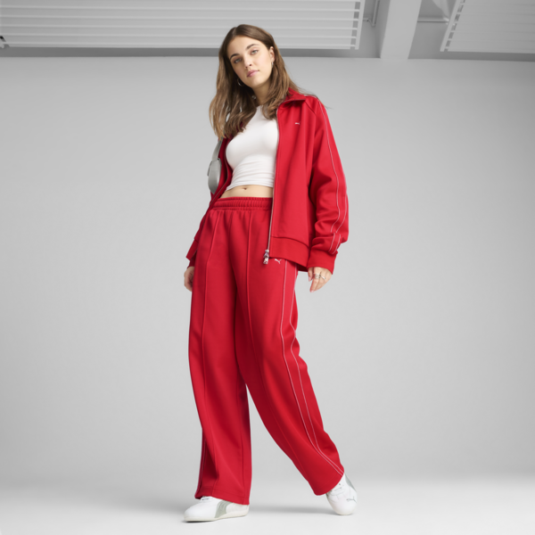 Tenis Speedcat OG, PUMA White-PUMA Silver, large-MEX