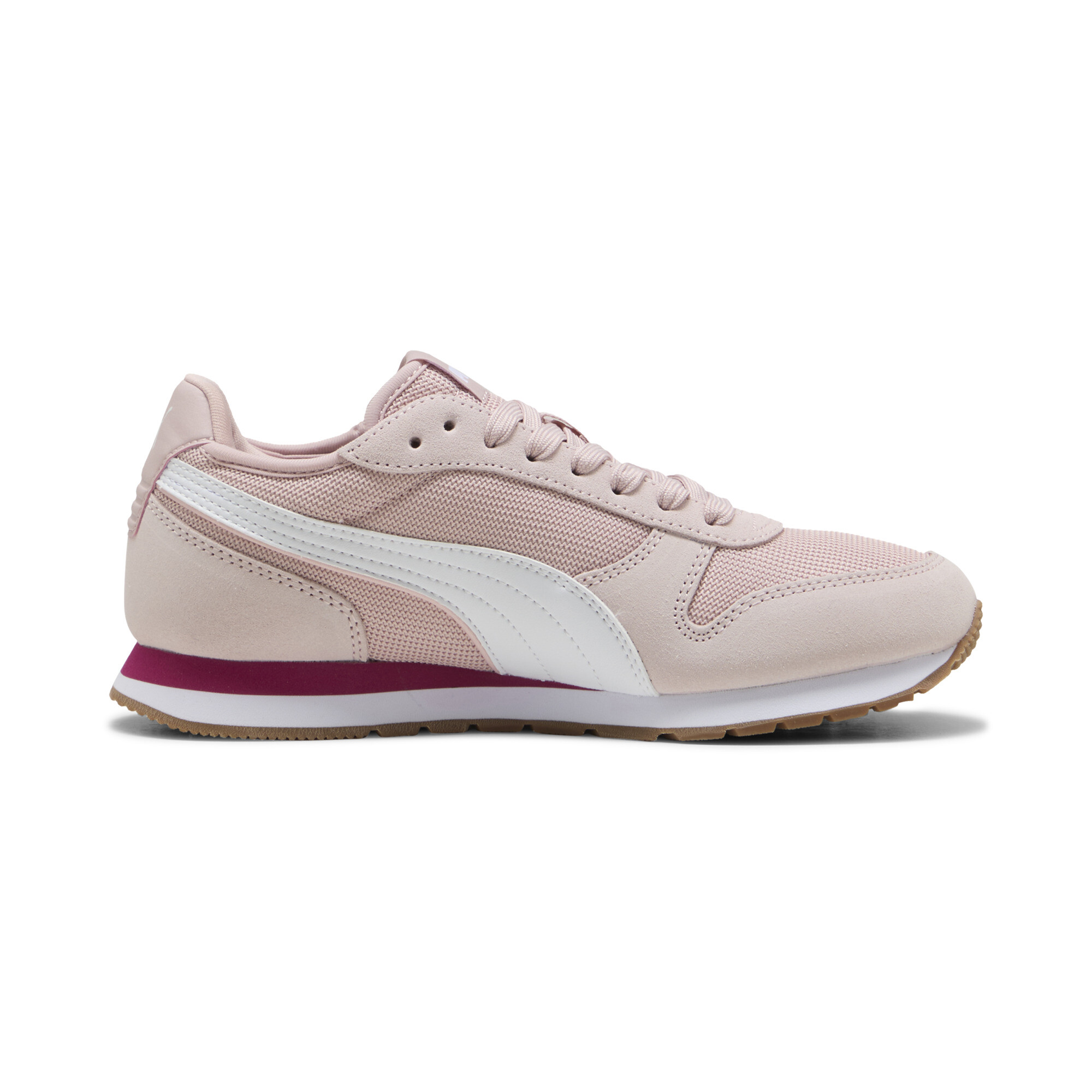 PUMA ST MILER sneakers, Wit, Maat 42 thumbnail 3