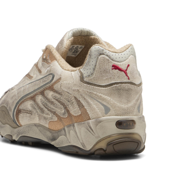 Zapatillas A$AP Rocky, Alpine Snow-PUMA Silver-Sand Dune, large-ARG