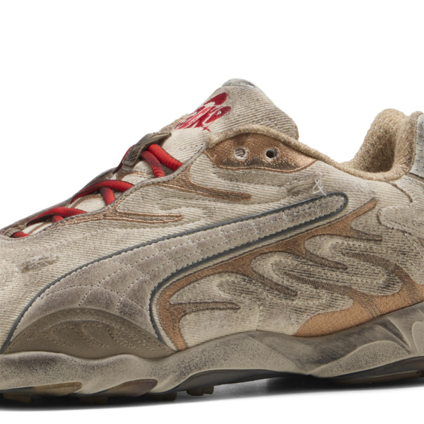 Zapatillas A$AP Rocky, Alpine Snow-PUMA Silver-Sand Dune, large-ARG