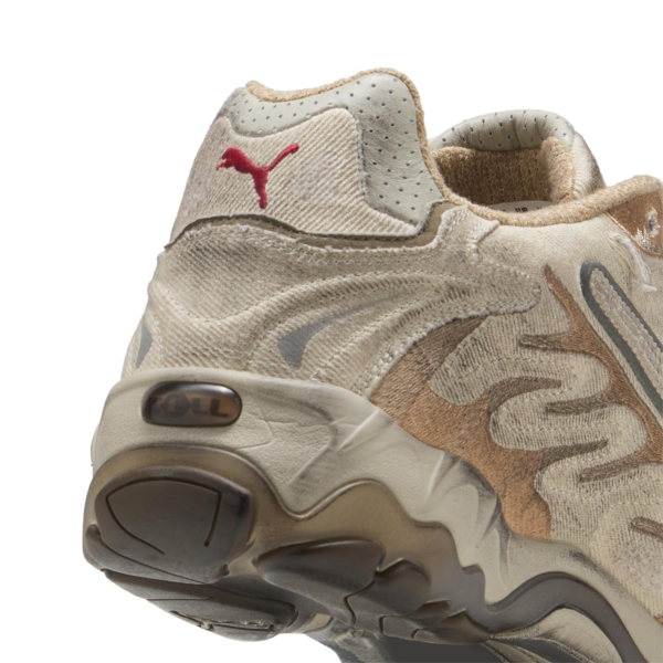 Zapatillas A$AP Rocky, Alpine Snow-PUMA Silver-Sand Dune, large-ARG