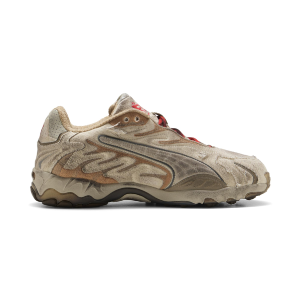 Zapatillas A$AP Rocky, Alpine Snow-PUMA Silver-Sand Dune, large-ARG