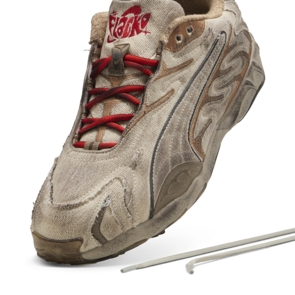 Zapatillas A$AP Rocky, Alpine Snow-PUMA Silver-Sand Dune, large-ARG