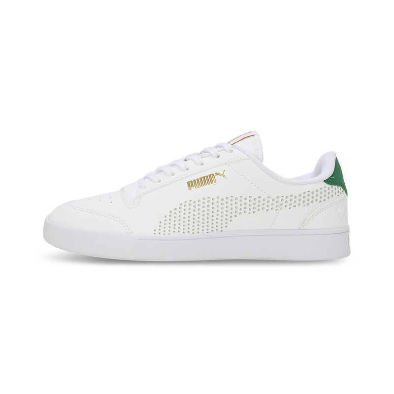 

Men's PUMA Shuffle One8 V4 Better Sneakers