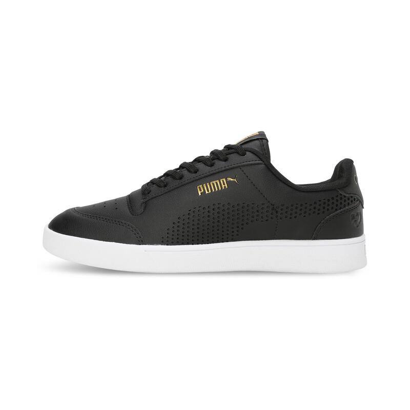 Men's PUMA Shuffle One8 V4 Better Sneakers